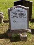 image of grave number 406319